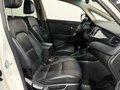 Daumennagel 13 - Kia Carens Spirit Aut. Vollleder Kamera ACC Keyless