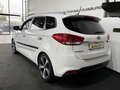 Daumennagel 3 - Kia Carens Spirit Aut. Vollleder Kamera ACC Keyless
