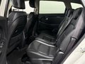 Daumennagel 11 - Kia Carens Spirit Aut. Vollleder Kamera ACC Keyless