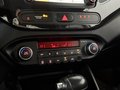 Daumennagel 16 - Kia Carens Spirit Aut. Vollleder Kamera ACC Keyless