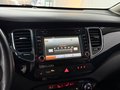 Daumennagel 15 - Kia Carens Spirit Aut. Vollleder Kamera ACC Keyless
