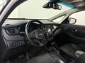 Daumennagel 9 - Kia Carens Spirit Aut. Vollleder Kamera ACC Keyless