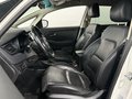 Daumennagel 10 - Kia Carens Spirit Aut. Vollleder Kamera ACC Keyless