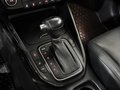 Daumennagel 17 - Kia Carens Spirit Aut. Vollleder Kamera ACC Keyless