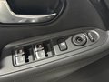 Daumennagel 19 - Kia Carens Spirit Aut. Vollleder Kamera ACC Keyless