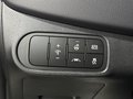 Daumennagel 18 - Kia Carens Spirit Aut. Vollleder Kamera ACC Keyless