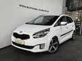 Daumennagel 1 - Kia Carens Spirit Aut. Vollleder Kamera ACC Keyless