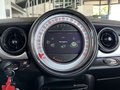 Daumennagel 17 - MINI Cooper D Clubman Aut. Pano Komfortzugang Navi