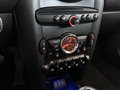 Daumennagel 18 - MINI Cooper D Clubman Aut. Pano Komfortzugang Navi