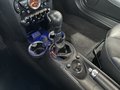 Daumennagel 19 - MINI Cooper D Clubman Aut. Pano Komfortzugang Navi