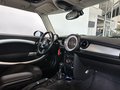 Daumennagel 11 - MINI Cooper D Clubman Aut. Pano Komfortzugang Navi