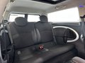 Daumennagel 14 - MINI Cooper D Clubman Aut. Pano Komfortzugang Navi