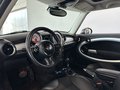 Daumennagel 12 - MINI Cooper D Clubman Aut. Pano Komfortzugang Navi