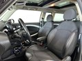 Daumennagel 13 - MINI Cooper D Clubman Aut. Pano Komfortzugang Navi