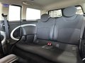 Daumennagel 15 - MINI Cooper D Clubman Aut. Pano Komfortzugang Navi