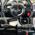 Daumennagel 16 - MINI Cooper D Clubman Aut. Pano Komfortzugang Navi