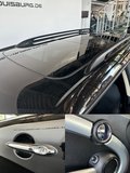 Daumennagel 10 - MINI Cooper D Clubman Aut. Pano Komfortzugang Navi