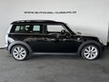 Daumennagel 4 - MINI Cooper D Clubman Aut. Pano Komfortzugang Navi