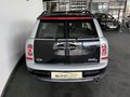 Daumennagel 8 - MINI Cooper D Clubman Aut. Pano Komfortzugang Navi