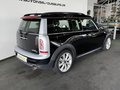 Daumennagel 9 - MINI Cooper D Clubman Aut. Pano Komfortzugang Navi