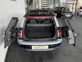 Daumennagel 7 - MINI Cooper D Clubman Aut. Pano Komfortzugang Navi