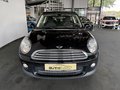 Daumennagel 2 - MINI Cooper D Clubman Aut. Pano Komfortzugang Navi