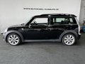 Daumennagel 5 - MINI Cooper D Clubman Aut. Pano Komfortzugang Navi