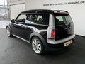 Daumennagel 6 - MINI Cooper D Clubman Aut. Pano Komfortzugang Navi
