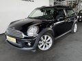 Daumennagel 1 - MINI Cooper D Clubman Aut. Pano Komfortzugang Navi
