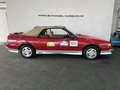Daumennagel 9 - Chevrolet Cavalier 2.8 FI Z24 Automatik Cabrio Leder 14"