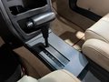 Daumennagel 16 - Chevrolet Cavalier 2.8 FI Z24 Automatik Cabrio Leder 14"