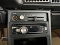 Daumennagel 17 - Chevrolet Cavalier 2.8 FI Z24 Automatik Cabrio Leder 14"