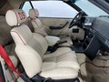 Daumennagel 12 - Chevrolet Cavalier 2.8 FI Z24 Automatik Cabrio Leder 14"