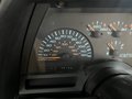 Daumennagel 19 - Chevrolet Cavalier 2.8 FI Z24 Automatik Cabrio Leder 14"