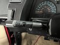 Daumennagel 20 - Chevrolet Cavalier 2.8 FI Z24 Automatik Cabrio Leder 14"