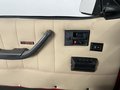 Daumennagel 21 - Chevrolet Cavalier 2.8 FI Z24 Automatik Cabrio Leder 14"