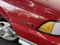 Daumennagel 10 - Chevrolet Cavalier 2.8 FI Z24 Automatik Cabrio Leder 14"
