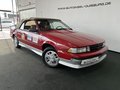 Daumennagel 3 - Chevrolet Cavalier 2.8 FI Z24 Automatik Cabrio Leder 14"