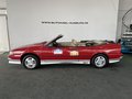 Daumennagel 4 - Chevrolet Cavalier 2.8 FI Z24 Automatik Cabrio Leder 14"