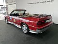 Daumennagel 5 - Chevrolet Cavalier 2.8 FI Z24 Automatik Cabrio Leder 14"