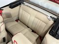 Daumennagel 15 - Chevrolet Cavalier 2.8 FI Z24 Automatik Cabrio Leder 14"