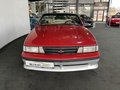 Daumennagel 2 - Chevrolet Cavalier 2.8 FI Z24 Automatik Cabrio Leder 14"
