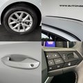 Thumbnail 15 - SEAT Leon Sportstourer DSG Style LED ACC KeylessGo