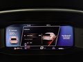 Thumbnail 19 - SEAT Leon Sportstourer DSG Style LED ACC KeylessGo