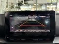 Thumbnail 17 - SEAT Leon Sportstourer DSG Style LED ACC KeylessGo