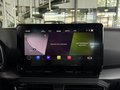 Thumbnail 16 - SEAT Leon Sportstourer DSG Style LED ACC KeylessGo