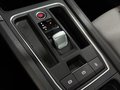 Thumbnail 18 - SEAT Leon Sportstourer DSG Style LED ACC KeylessGo