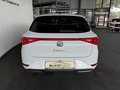 Thumbnail 7 - SEAT Leon Sportstourer DSG Style LED ACC KeylessGo
