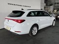Thumbnail 9 - SEAT Leon Sportstourer DSG Style LED ACC KeylessGo