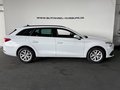 Thumbnail 4 - SEAT Leon Sportstourer DSG Style LED ACC KeylessGo